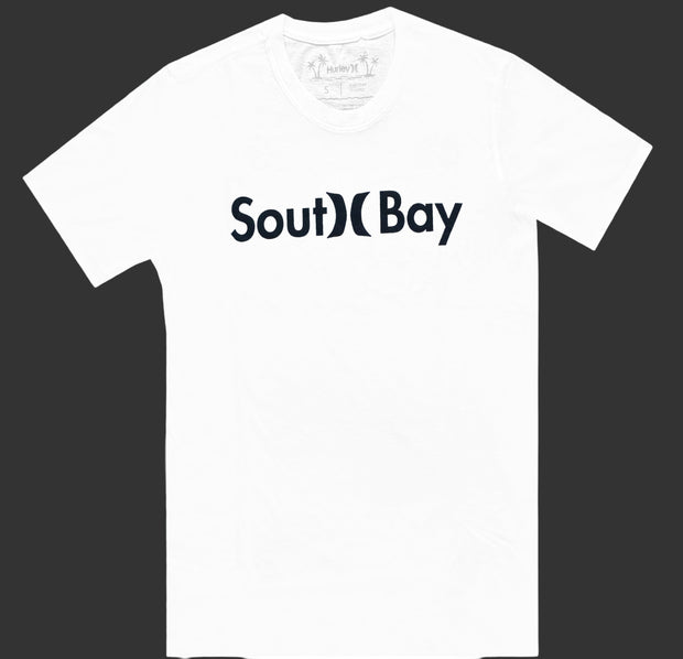 SPYDER SURFBOARDS SOUTH BAY SS MTS0038920