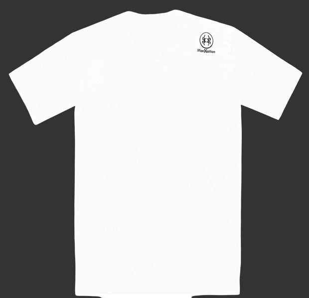 SPYDER SURFBOARDS SOUTH BAY SS MTS0038920