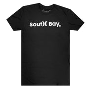 SPYDER SURFBOARDS SOUTH BAY SS MTS0038920