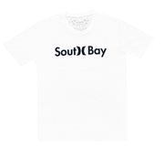 SOUTH BAY TEE SS MTS0030270