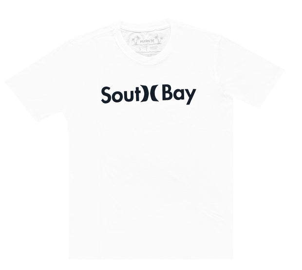 SOUTH BAY TEE SS MTS0030270