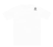 SOUTH BAY TEE SS MTS0030270