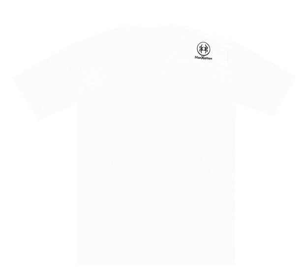 SOUTH BAY TEE SS MTS0030270