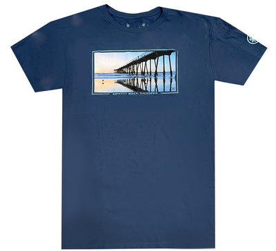 SPYDER SURF X HURLEY SOUTHSIDE HERMOSA MTS0030290