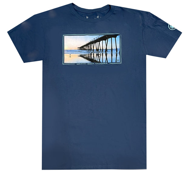 SPYDER SURF X HURLEY SOUTHSIDE HERMOSA MTS0030290