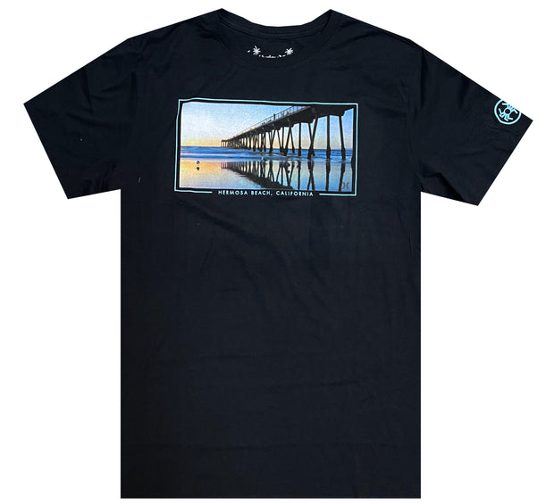 SPYDER SURF X HURLEY SOUTHSIDE HERMOSA MTS0030290