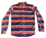 SPYDER SURFBOARDS SOUTHSIDE STLSPF04