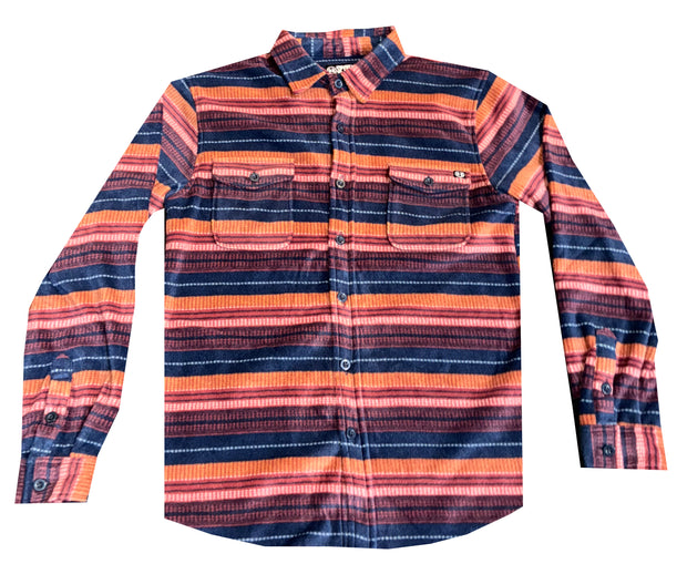 SPYDER SURFBOARDS SOUTHSIDE STLSPF04