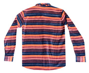 SPYDER SURFBOARDS SOUTHSIDE STLSPF04