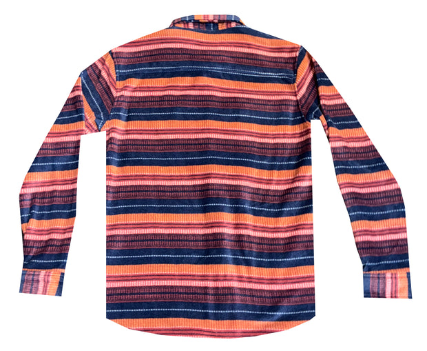 SPYDER SURFBOARDS SOUTHSIDE STLSPF04