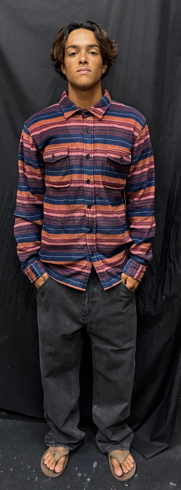 SPYDER SURFBOARDS SOUTHSIDE STLSPF04