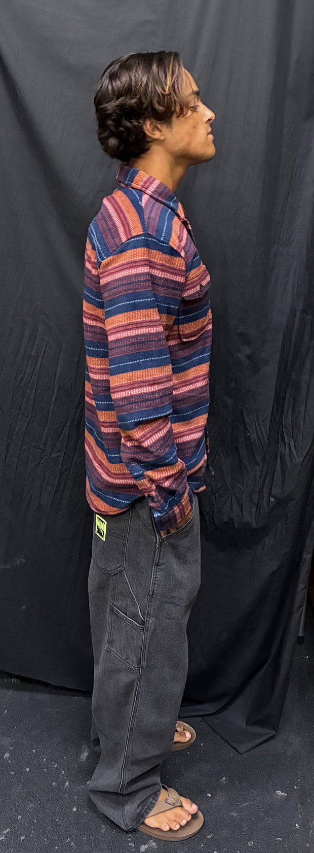 SPYDER SURFBOARDS SOUTHSIDE STLSPF04