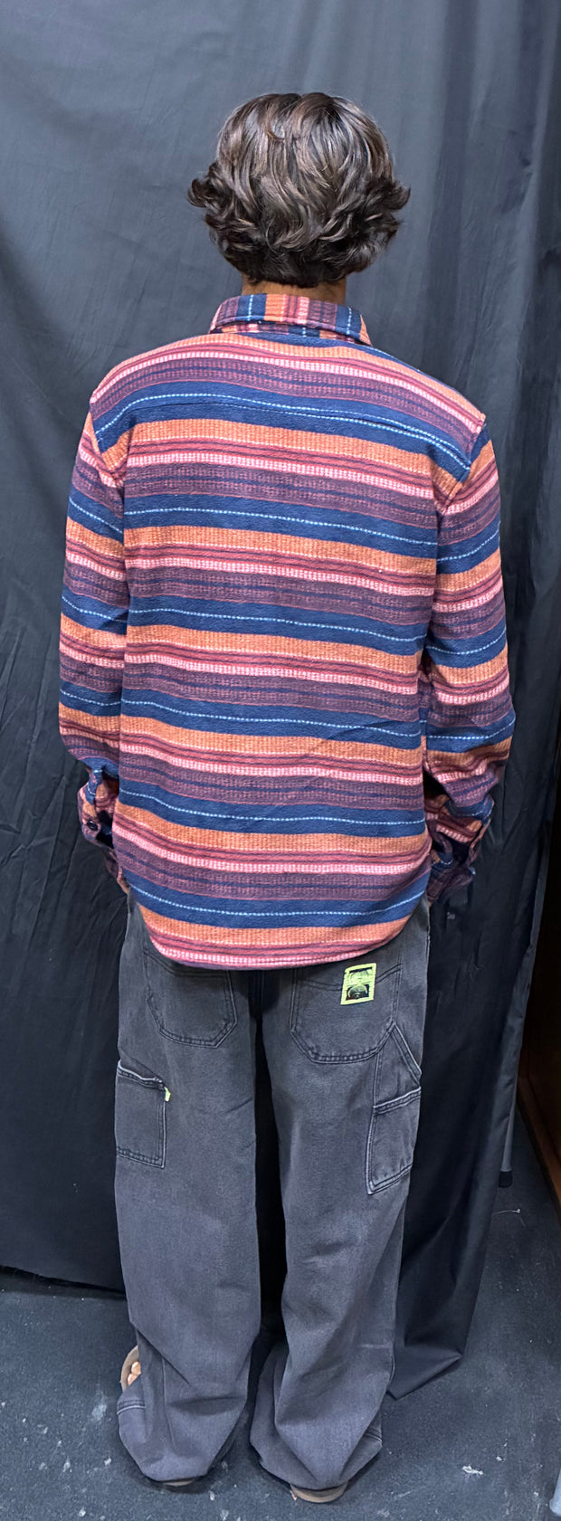 SPYDER SURFBOARDS SOUTHSIDE STLSPF04