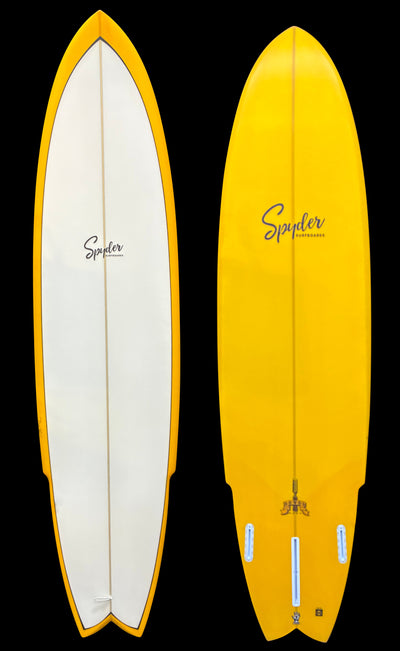 SURFBOARDS IN STOCK BUY TODAY