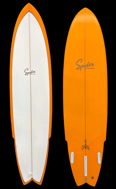 SURFBOARDS IN STOCK BUY TODAY
