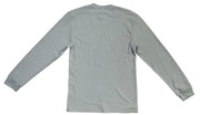 SPYDER SURFBOARDS TAHOE THERMAL LS MTLFLE-009