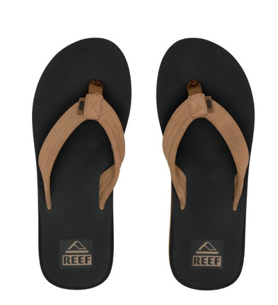 REEF THE GROUNDSWELL CJ6459