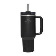 STANLEY QUENCHER TUMBLER H2.0 FLOWSTATE 10-11673