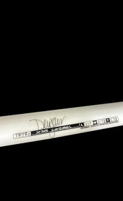 SPYDER SURFBOARDS TIGERTAIL 7'10"