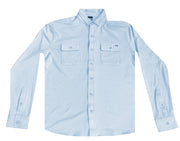 SPYDER SURFBOARDS TOMSON TMS8340