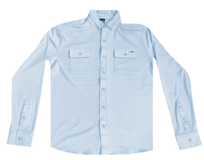 SPYDER SURFBOARDS TOMSON TMS8340