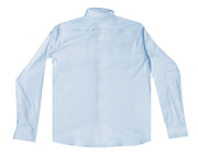 SPYDER SURFBOARDS TOMSON TMS8340