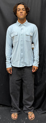 SPYDER SURFBOARDS TOMSON TMS8340