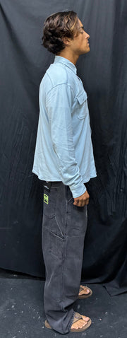 SPYDER SURFBOARDS TOMSON TMS8340