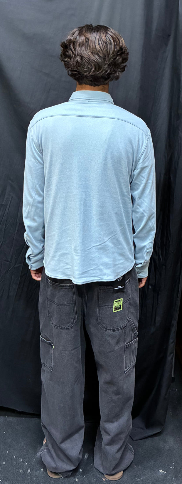 SPYDER SURFBOARDS TOMSON TMS8340