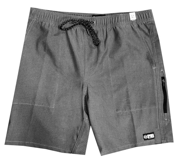 SPYDER SURFBOARDS TRAVELER STEW39