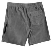 SPYDER SURFBOARDS TRAVELER STEW39