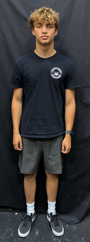 SPYDER SURFBOARDS TRAVELER STEW39