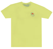 SPYDER SURFBOARDS X HURLEY TRAVELER HB SS MTS0034860