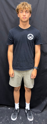 SPYDER SURFBOARDS TRAVELER STEW39