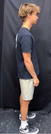 SPYDER SURFBOARDS TRAVELER STEW39