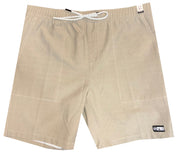 SPYDER SURFBOARDS TRAVELER STEW39