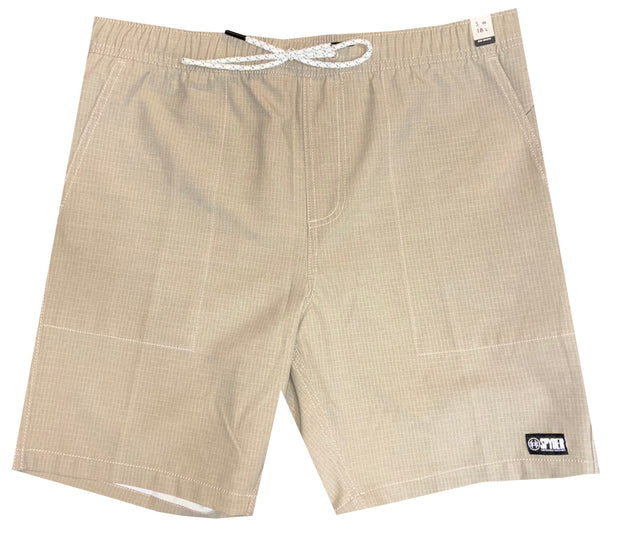 SPYDER SURFBOARDS TRAVELER STEW39