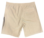 SPYDER SURFBOARDS TRAVELER STEW39