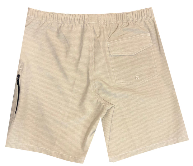 SPYDER SURFBOARDS TRAVELER STEW39