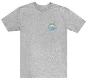 SPYDER SURFBOARDS TRAVELER MANHATTAN BEACH SS MTS0034940