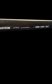 SPYDER SURFBOARDS TWINNMAN 5'4" 38141