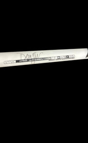 SPYDER SURFBOARDS TWINMAN 5'8" 37725