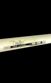 SPYDER SURFBOARDS TWINNY 5'9"