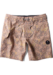 VISSLA FAROUT 18.5" M1092FAR