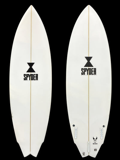 Spyder Surf Gear–Page 4