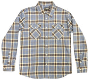 SPYDER SURFBOARDS WESTERLY STLSF76