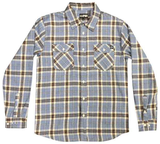 SPYDER SURFBOARDS WESTERLY STLSF76