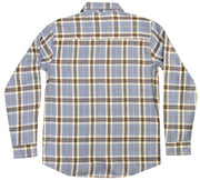 SPYDER SURFBOARDS WESTERLY STLSF76