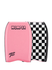 CATCH SURF THE WHOMPER WOMP-16