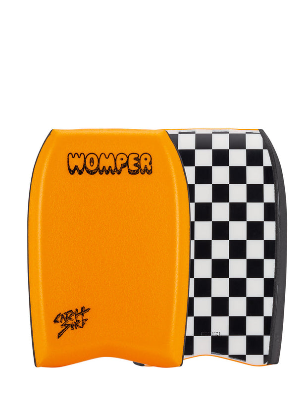 CATCH SURF THE WHOMPER WOMP-16